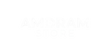 Amdramstore