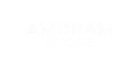 Amdramstore
