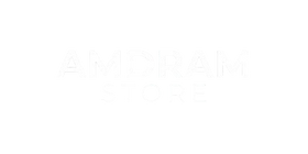 Amdramstore